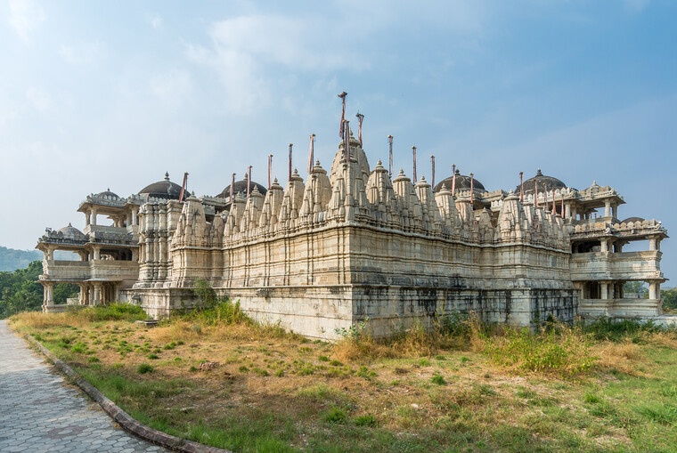 India 2014 - Udaipur 012.jpg